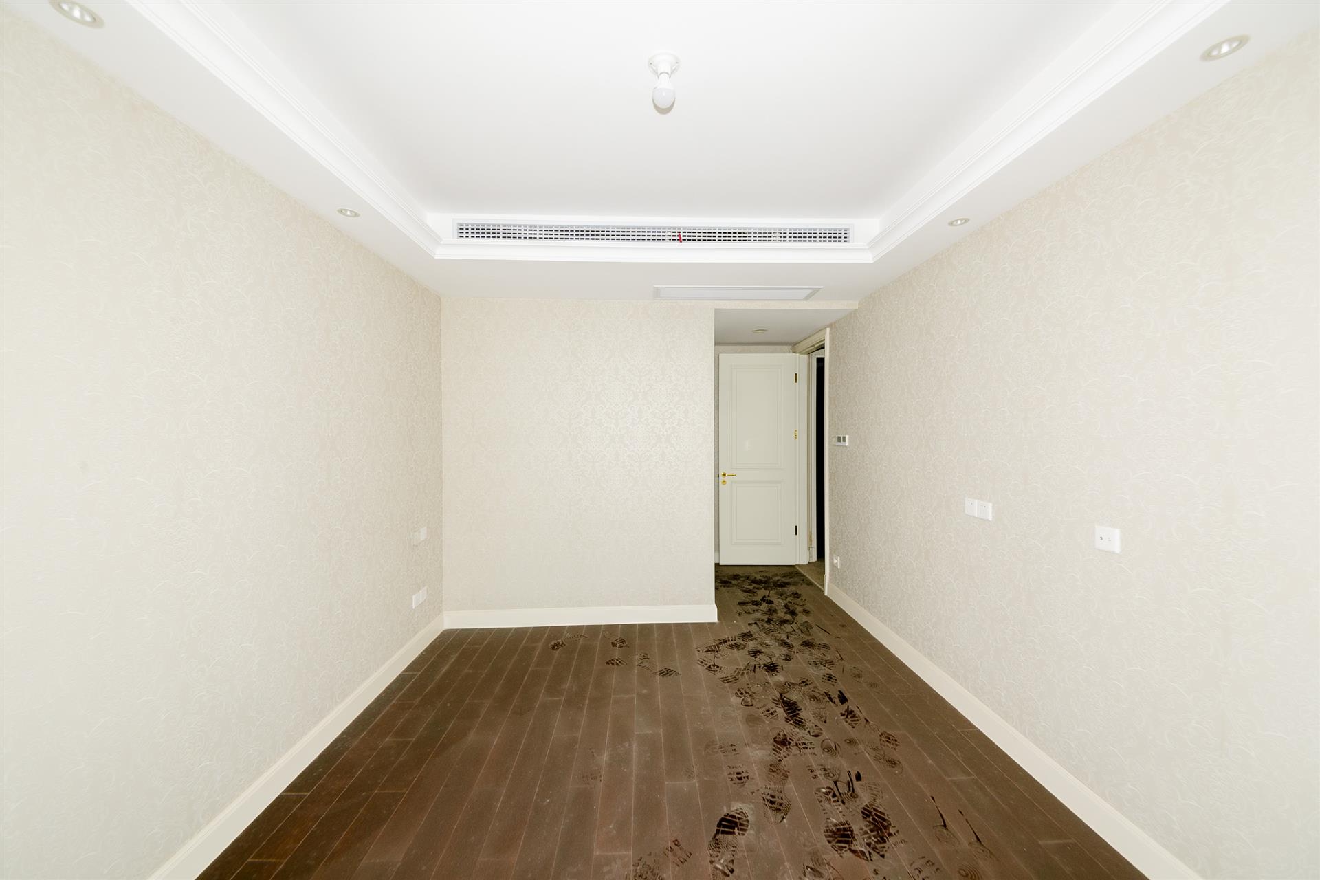 融创朗山(溪岸景园二区36-49)