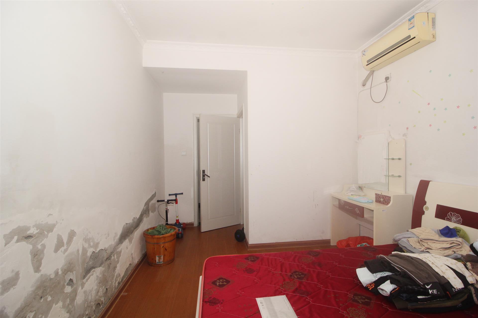 中大诺卡小镇一期（诺卡花园）