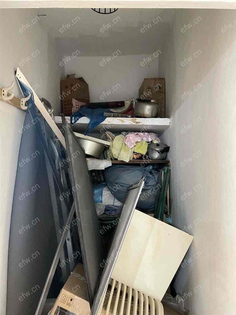 育才弄 1室0厅，，，，，，，，，，，，