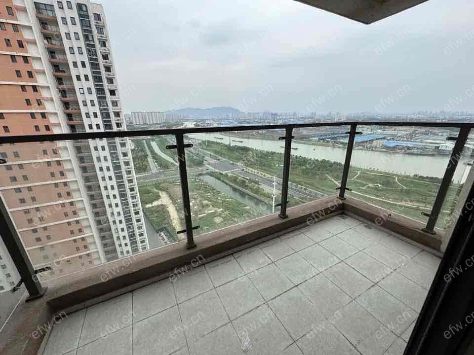 阳光100阿尔勒二期（598-613）精装2室  随时看房 拎包入住