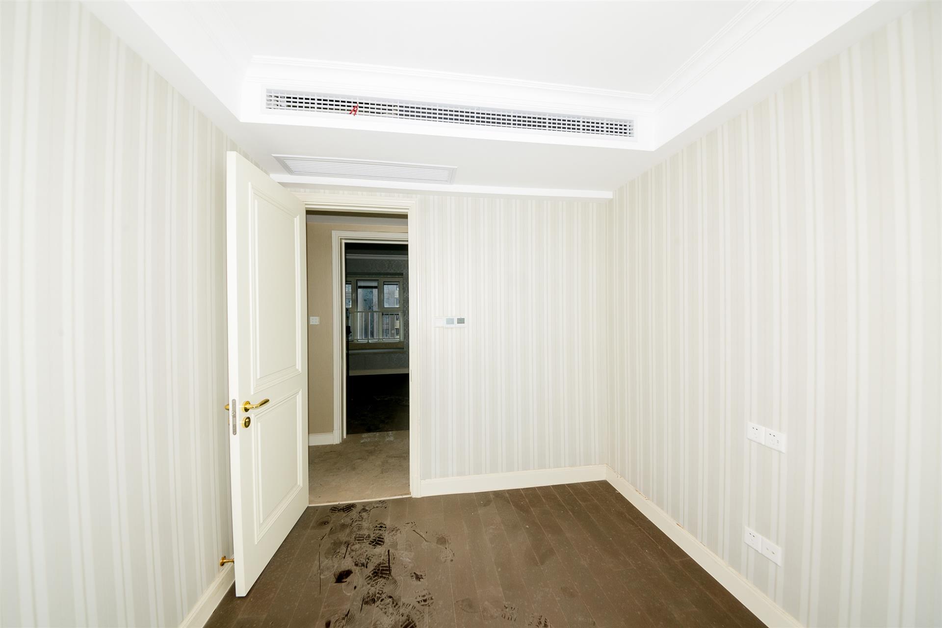 融创朗山(溪岸景园二区36-49)