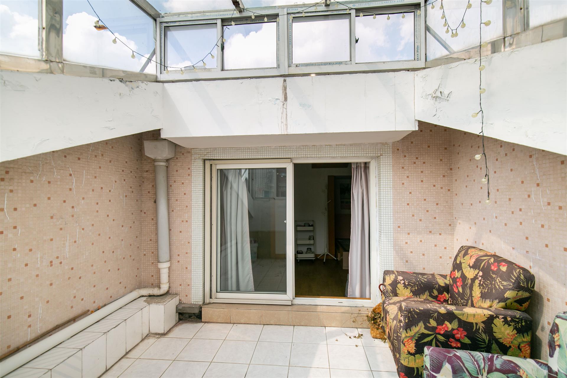 月秀花园(梁溪苑)