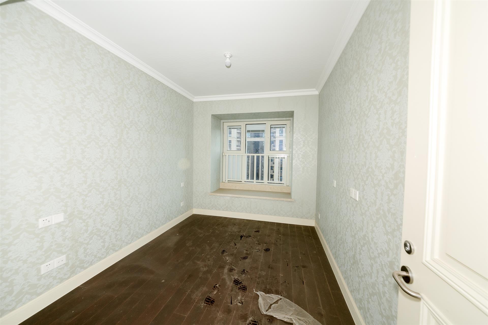 融创朗山(溪岸景园二区36-49)