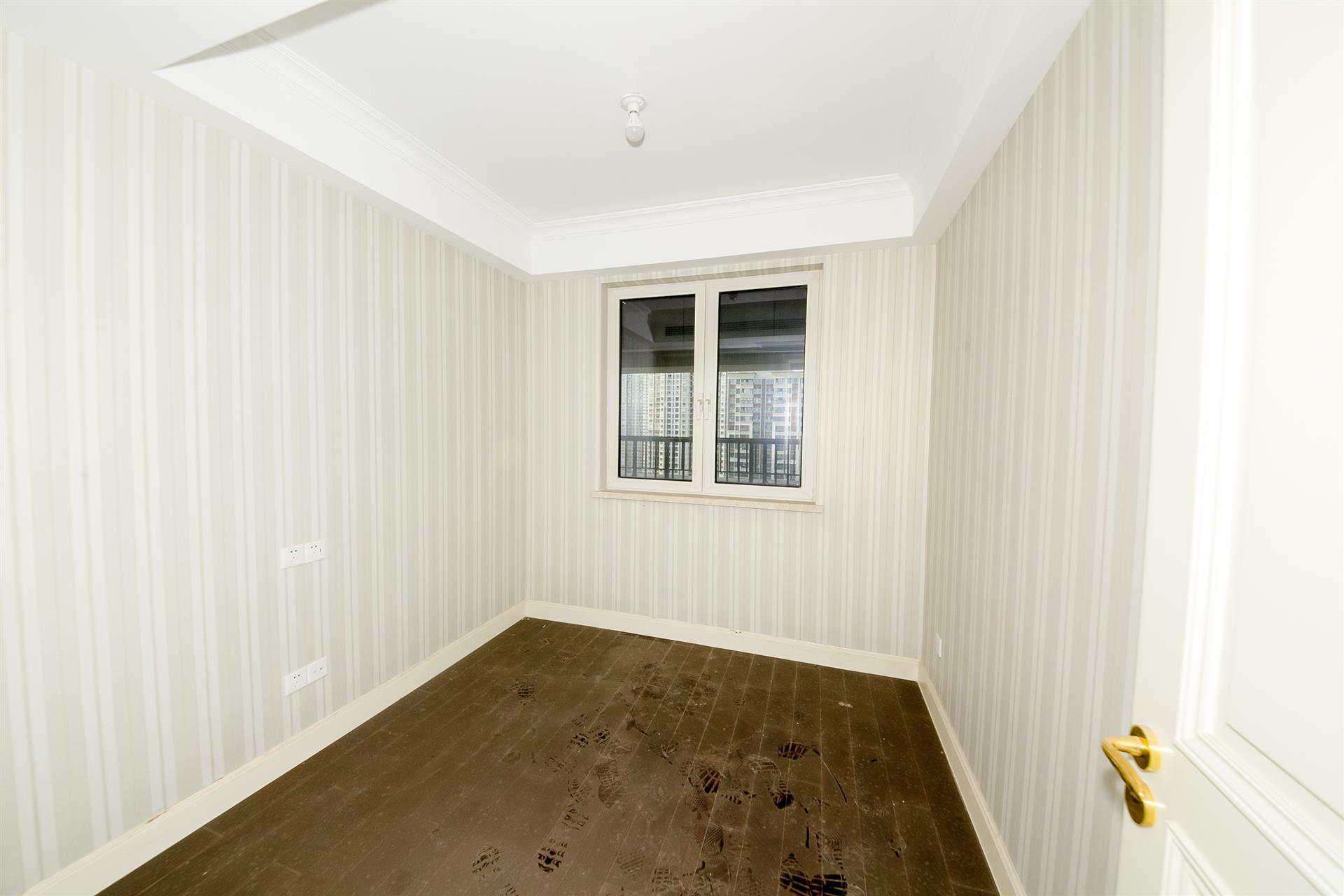 融创朗山(溪岸景园二区36-49)