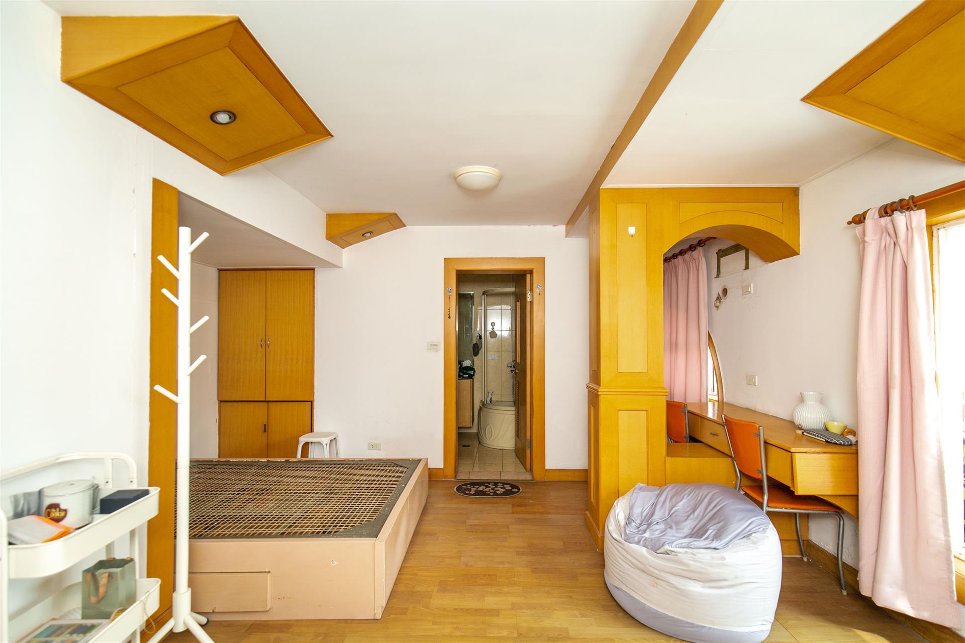 月秀花园(梁溪苑)