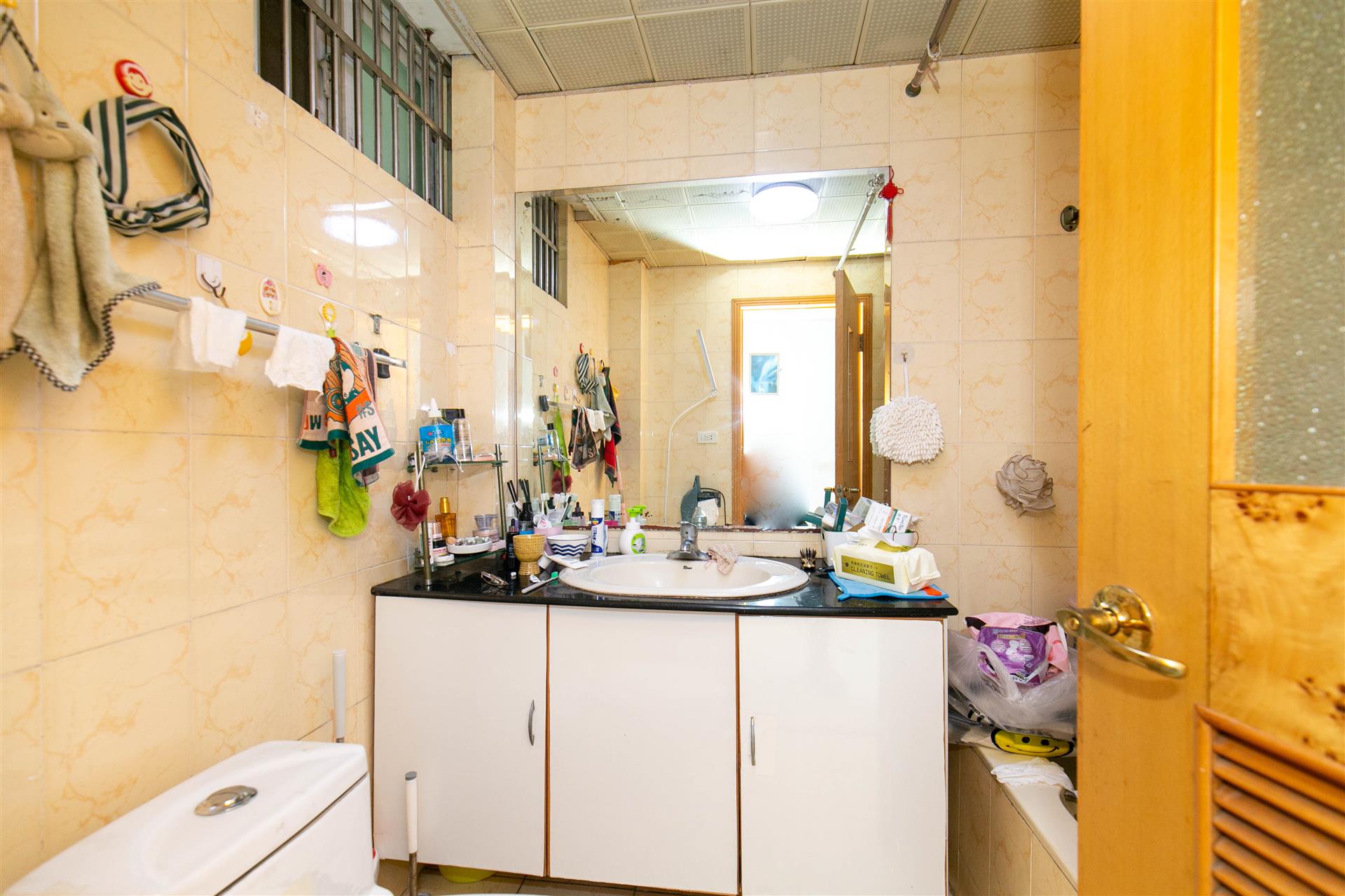 月秀花园(梁溪苑)