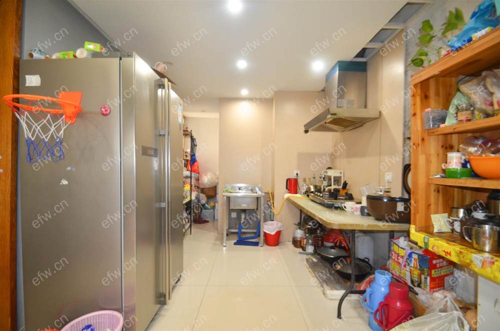 婚装全明东边户2房,瑞星家园（西区40-168） 格局工整合理