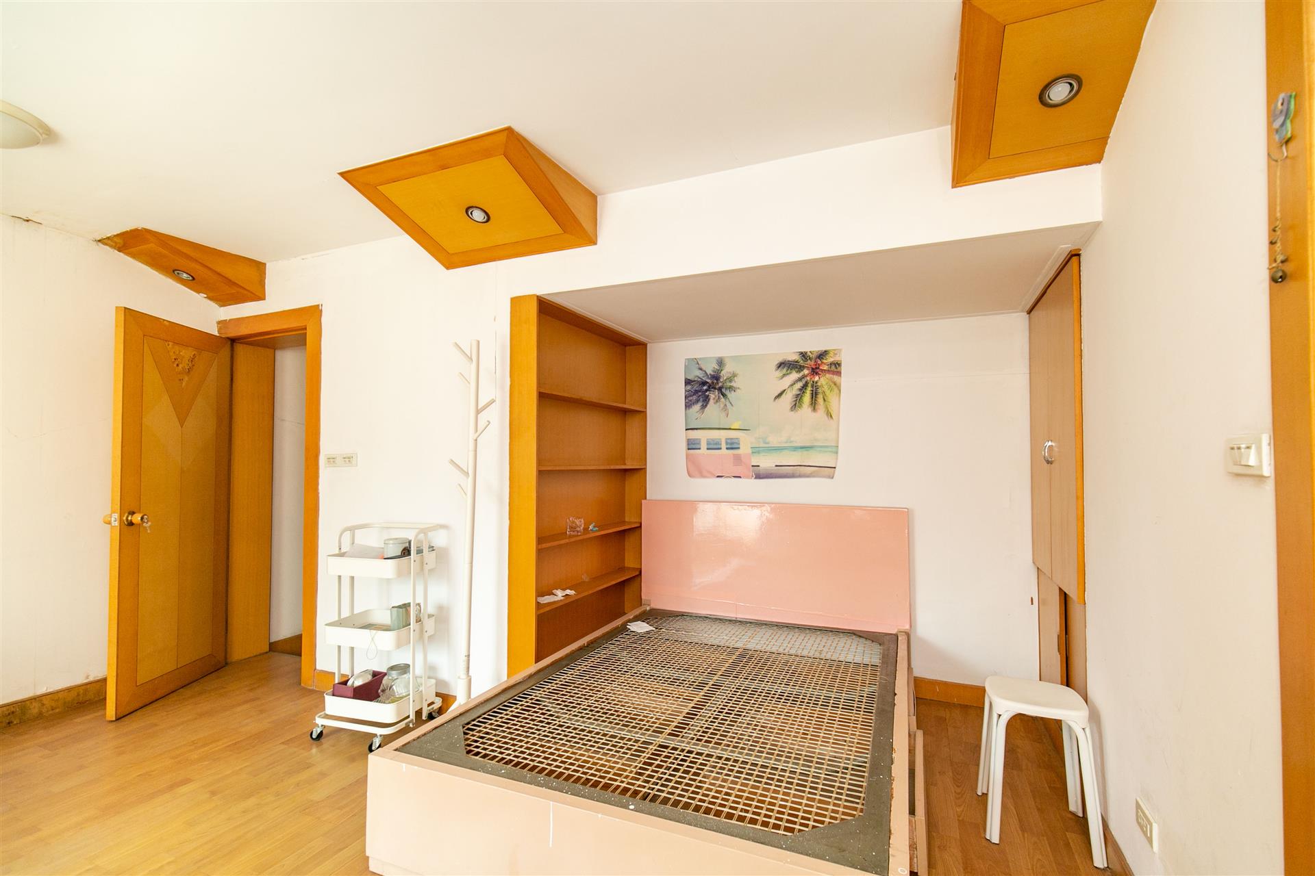 月秀花园(梁溪苑)