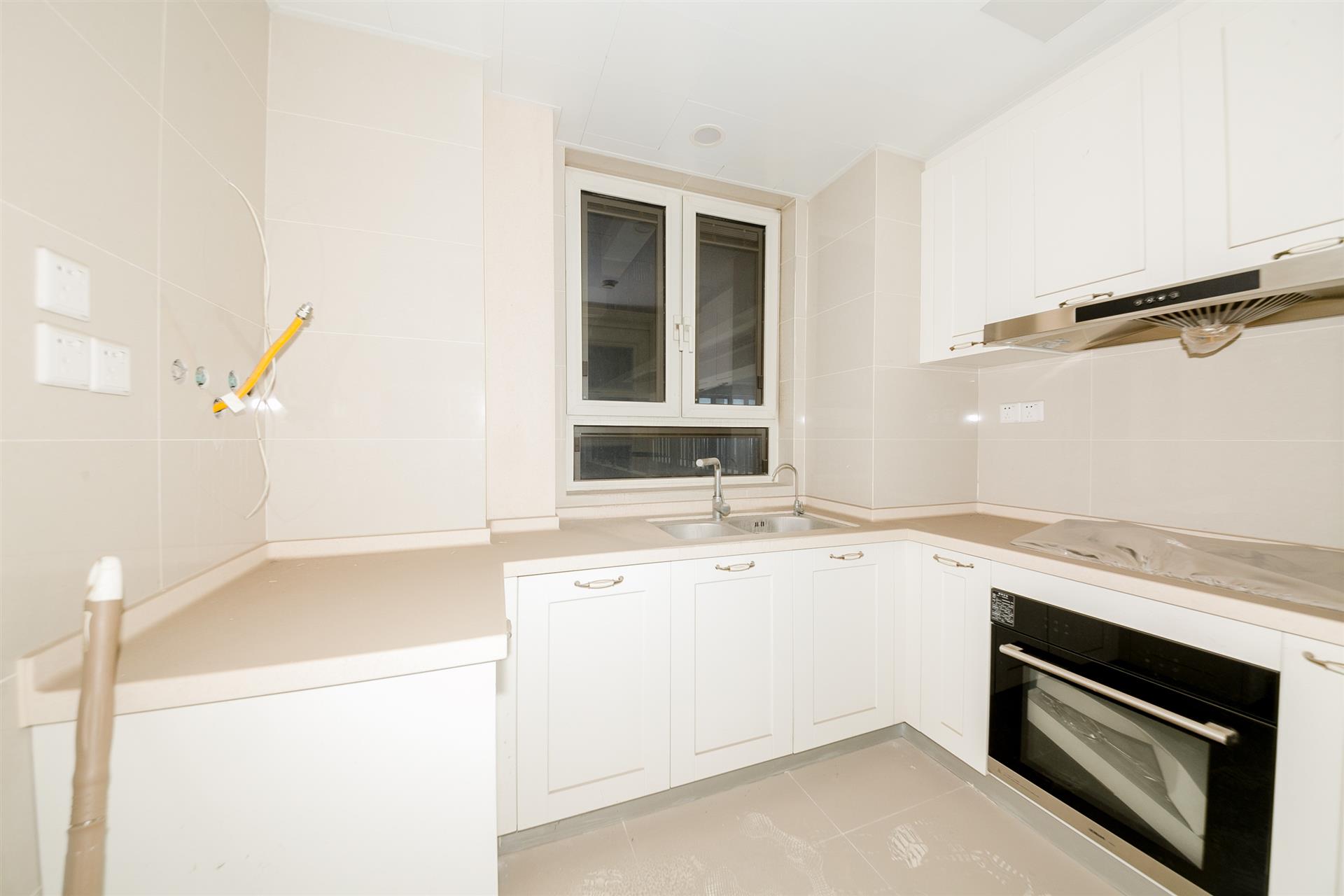 融创朗山(溪岸景园二区36-49)