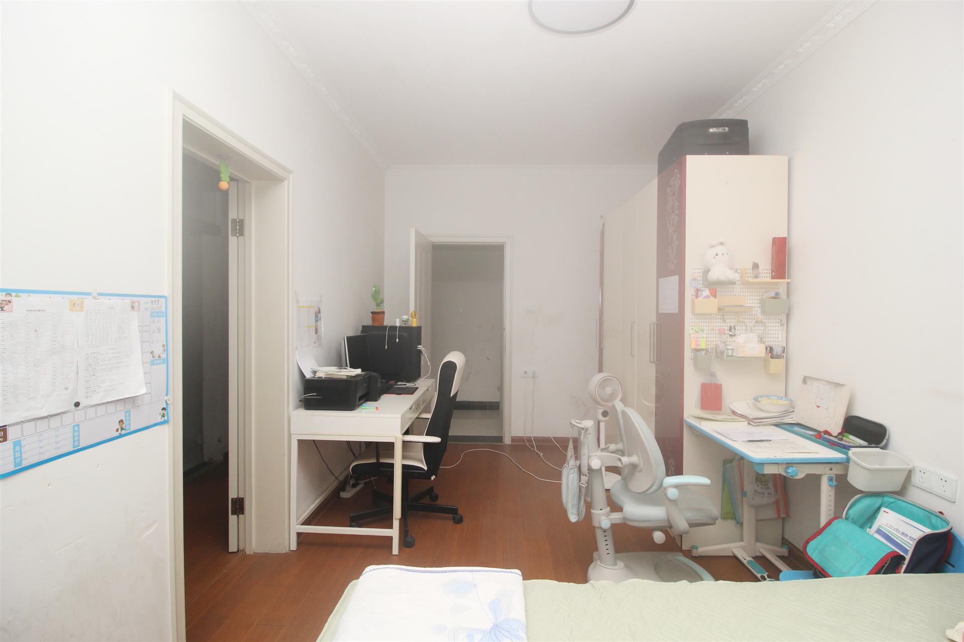 中大诺卡小镇一期（诺卡花园）