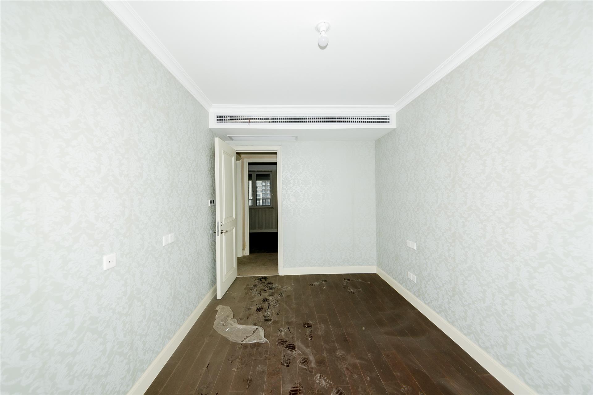 融创朗山(溪岸景园二区36-49)