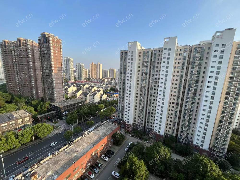 大丁佳苑 2室2厅.........