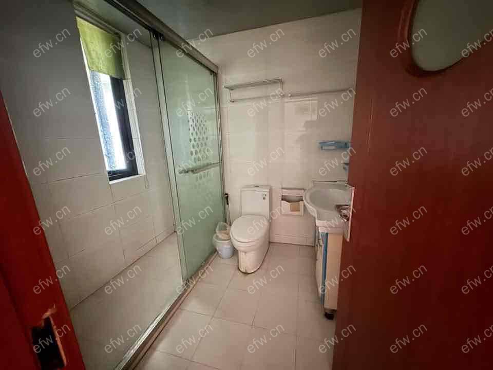 华仁凤凰城 2室2厅