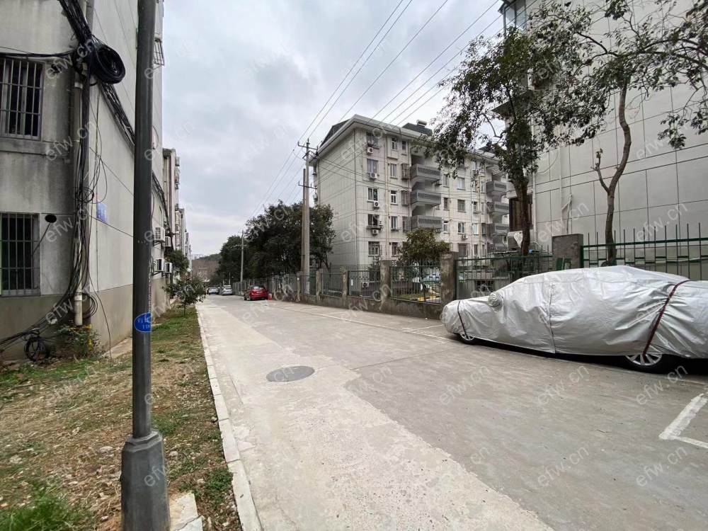 房东诚意出售