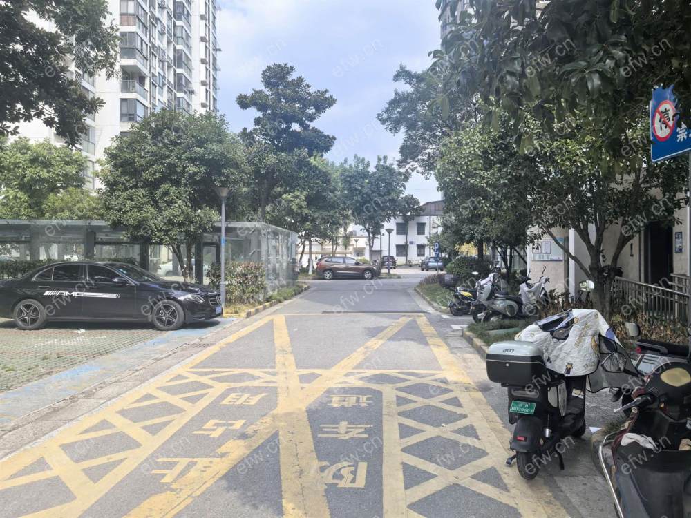 锡景苑 2室1厅1卫