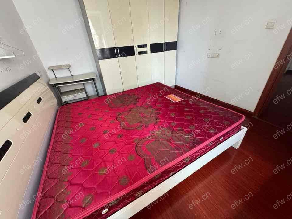 华仁凤凰城 2室2厅