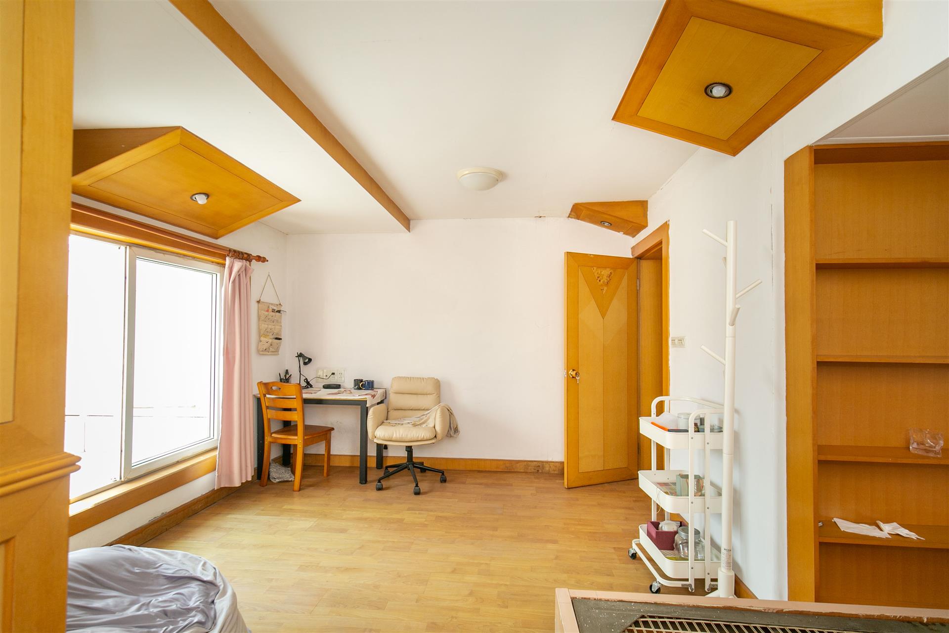 月秀花园(梁溪苑)