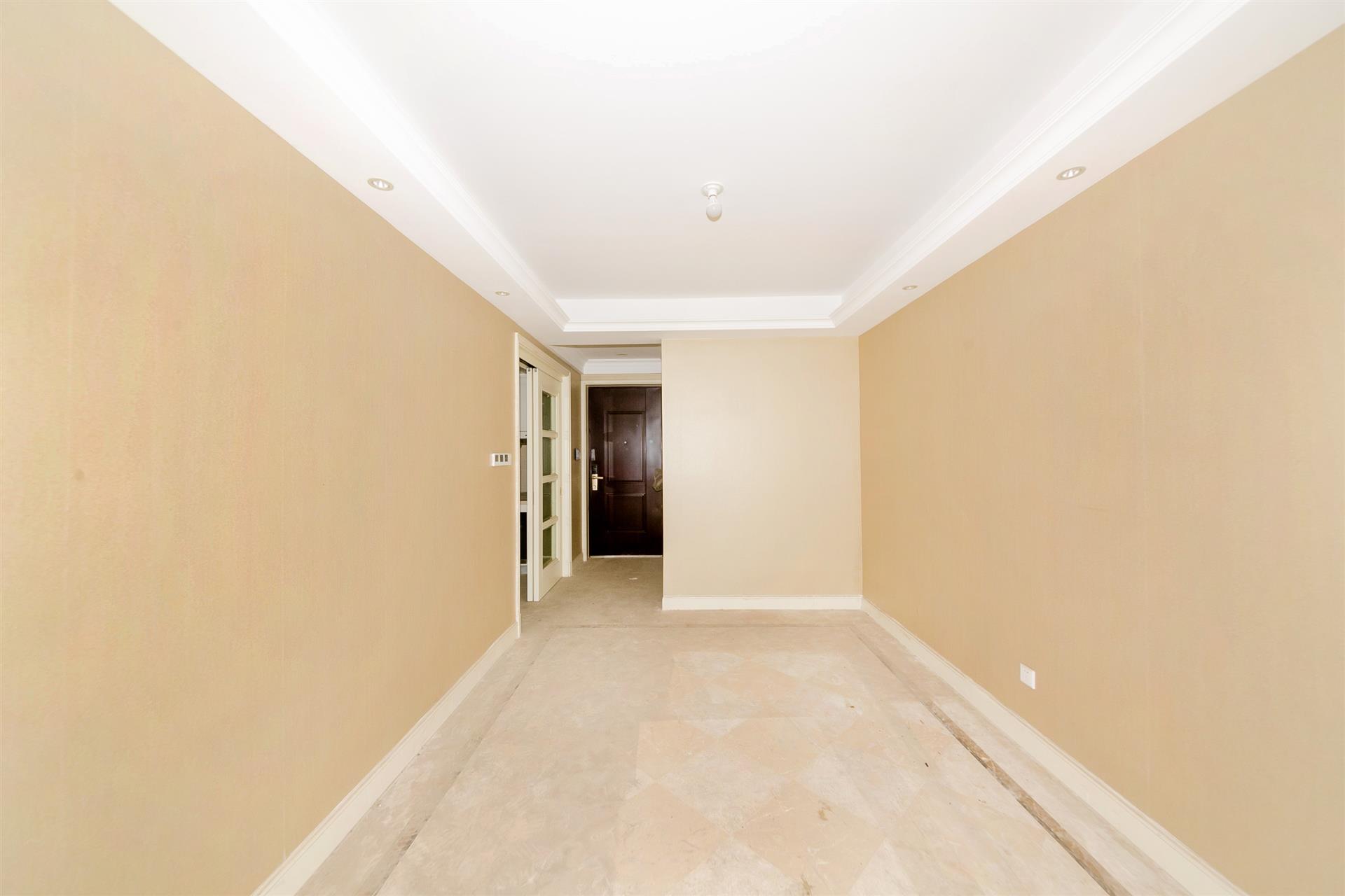 融创朗山(溪岸景园二区36-49)