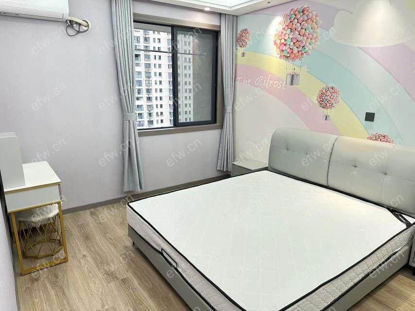 蠡湖家园B区(29-51号)