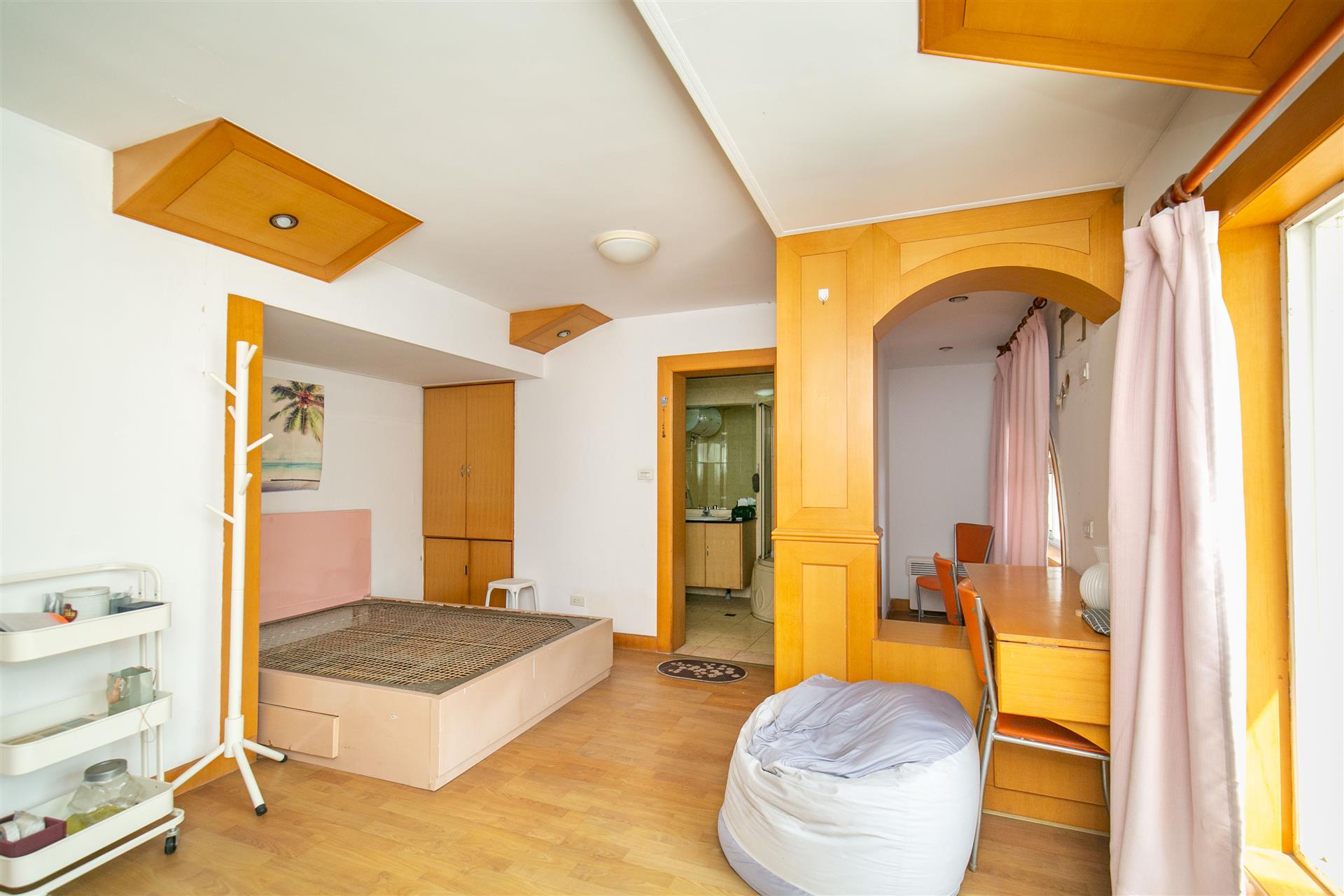 月秀花园(梁溪苑)