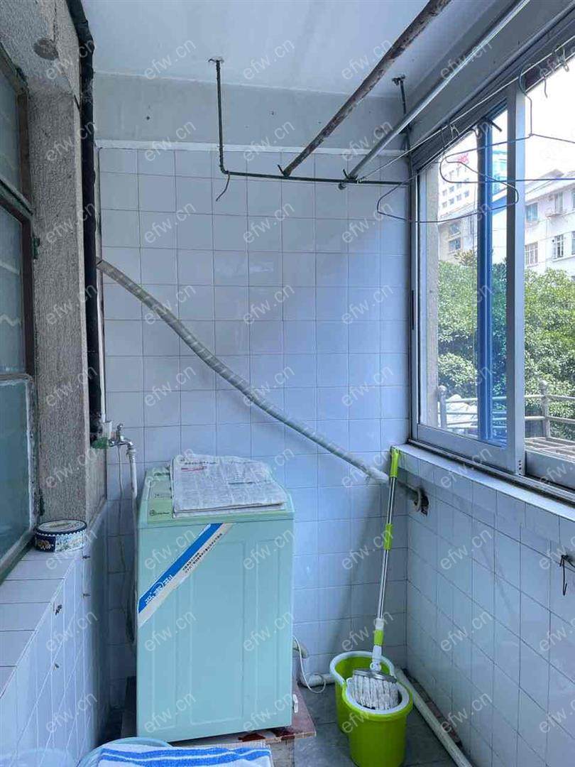 育才弄 1室0厅，，，，，，，，，，，，