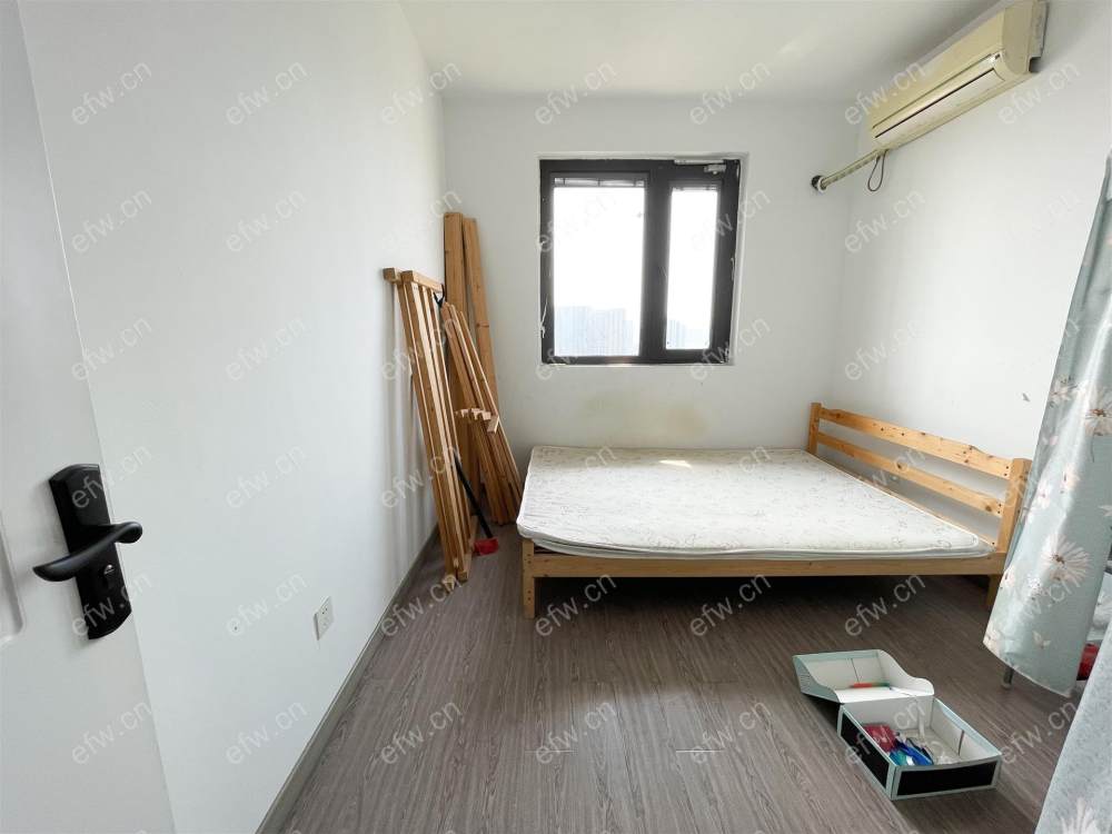 太平洋城中城三期B区(惠太商业广场） 年轻时尚,3居室,观景房,落地大飘窗,采光视野一流