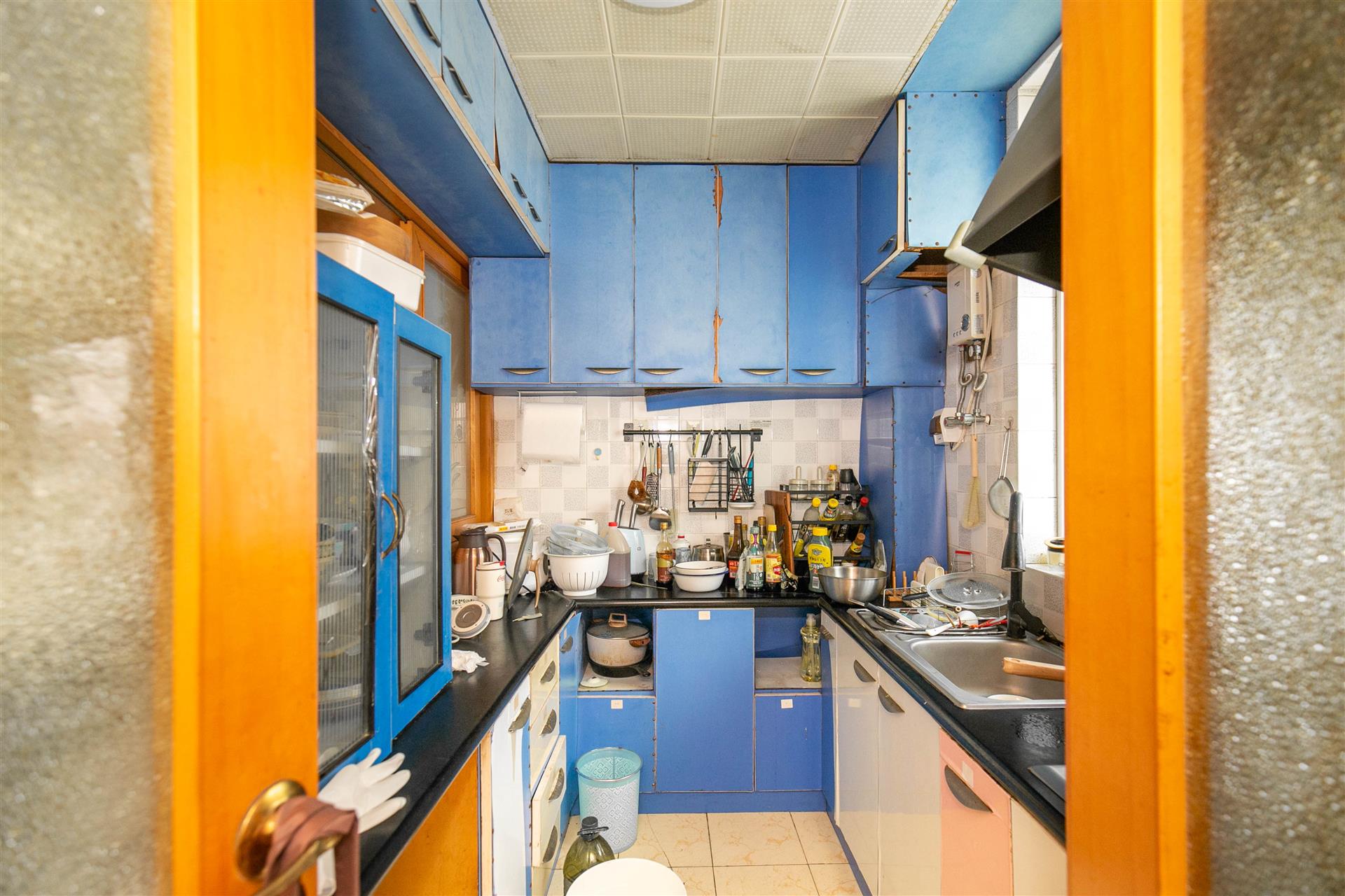 月秀花园(梁溪苑)