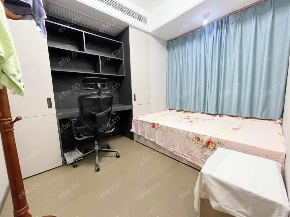 婚装全明东边户3房,格局工整合理