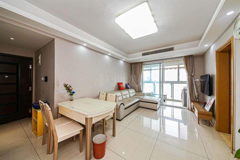 100һڣ588-597