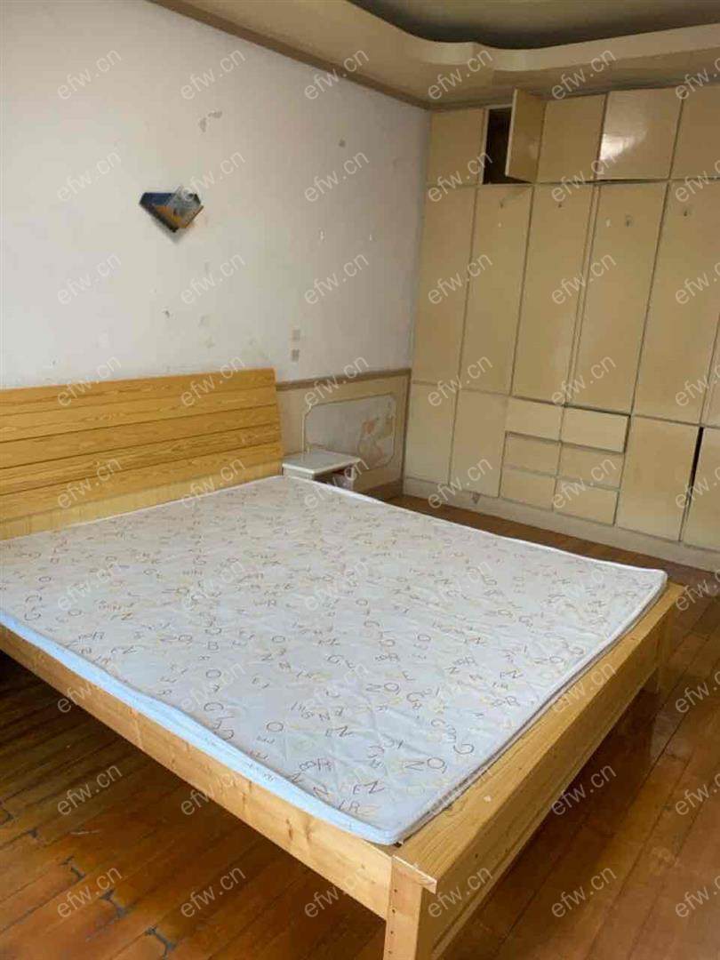 建设新村 2室1厅出租