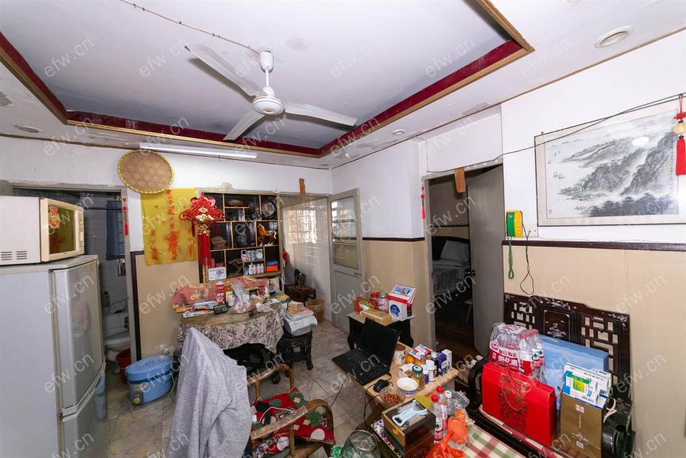 东林广场地铁口 市区域 配套完善 生活出行非常便利
