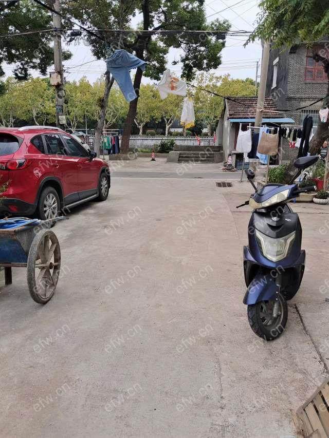 私房整租    精装