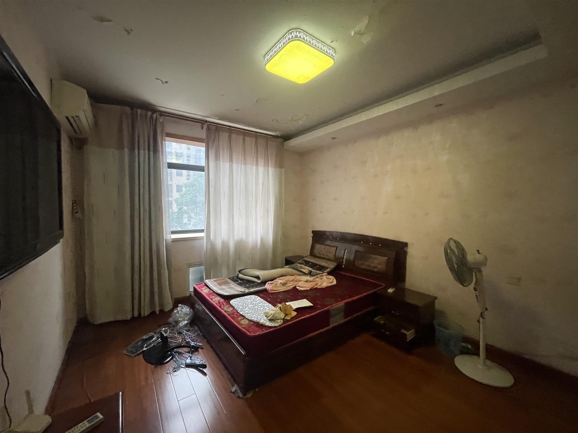 凤翔馨城