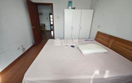精装修拎包入住看房方便