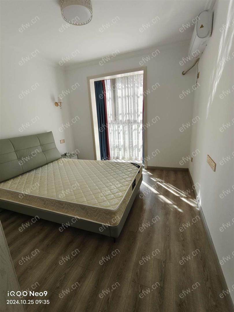 新出房源，自住装修
