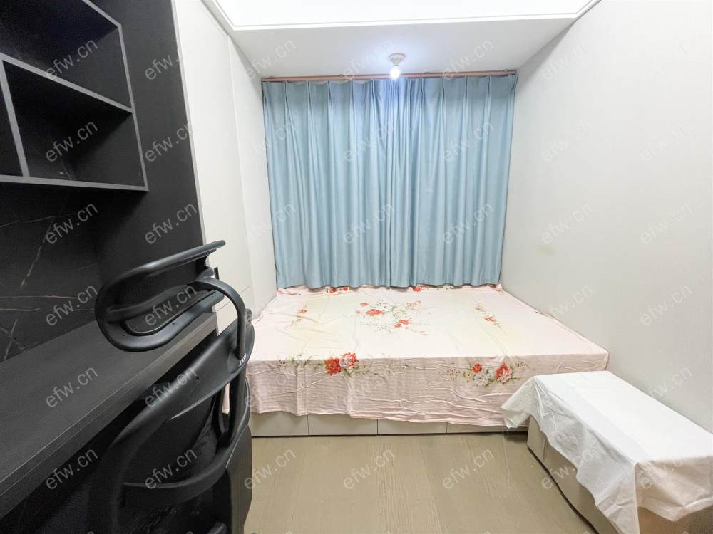 婚装全明东边户3房,格局工整合理