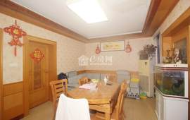 桑达园小区（北区）