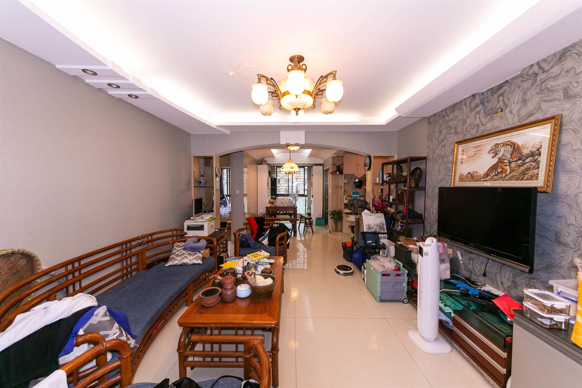 紫金门