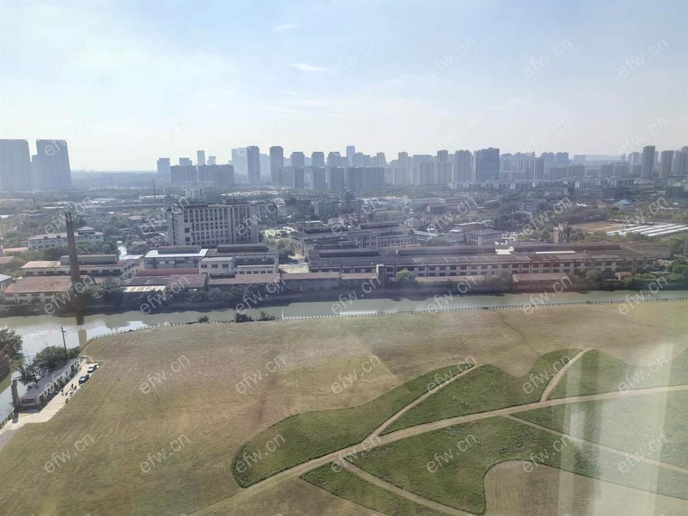 精装房，自住装修出租