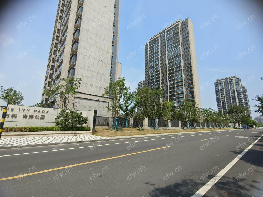 婚装全明东边户3房,格局工整合理