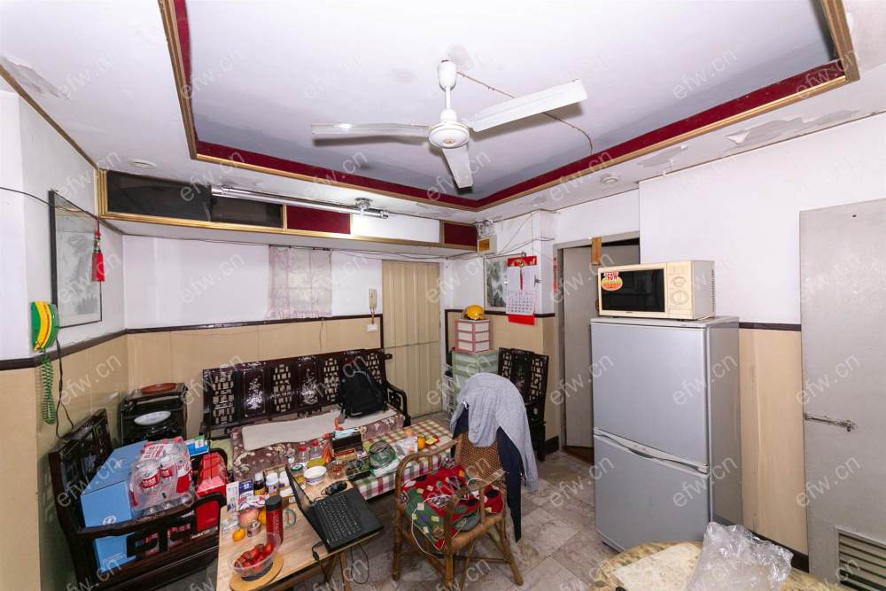 东林广场地铁口 市区域 配套完善 生活出行非常便利