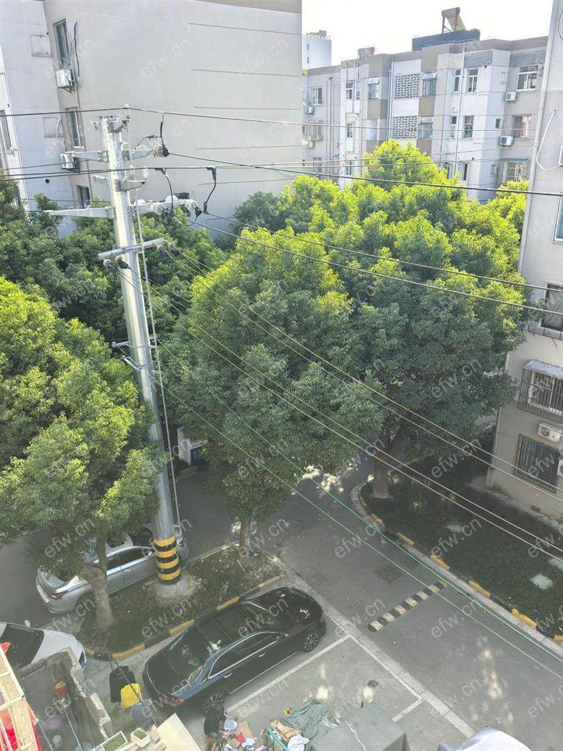 还有房西 这两天就搬走   可看房