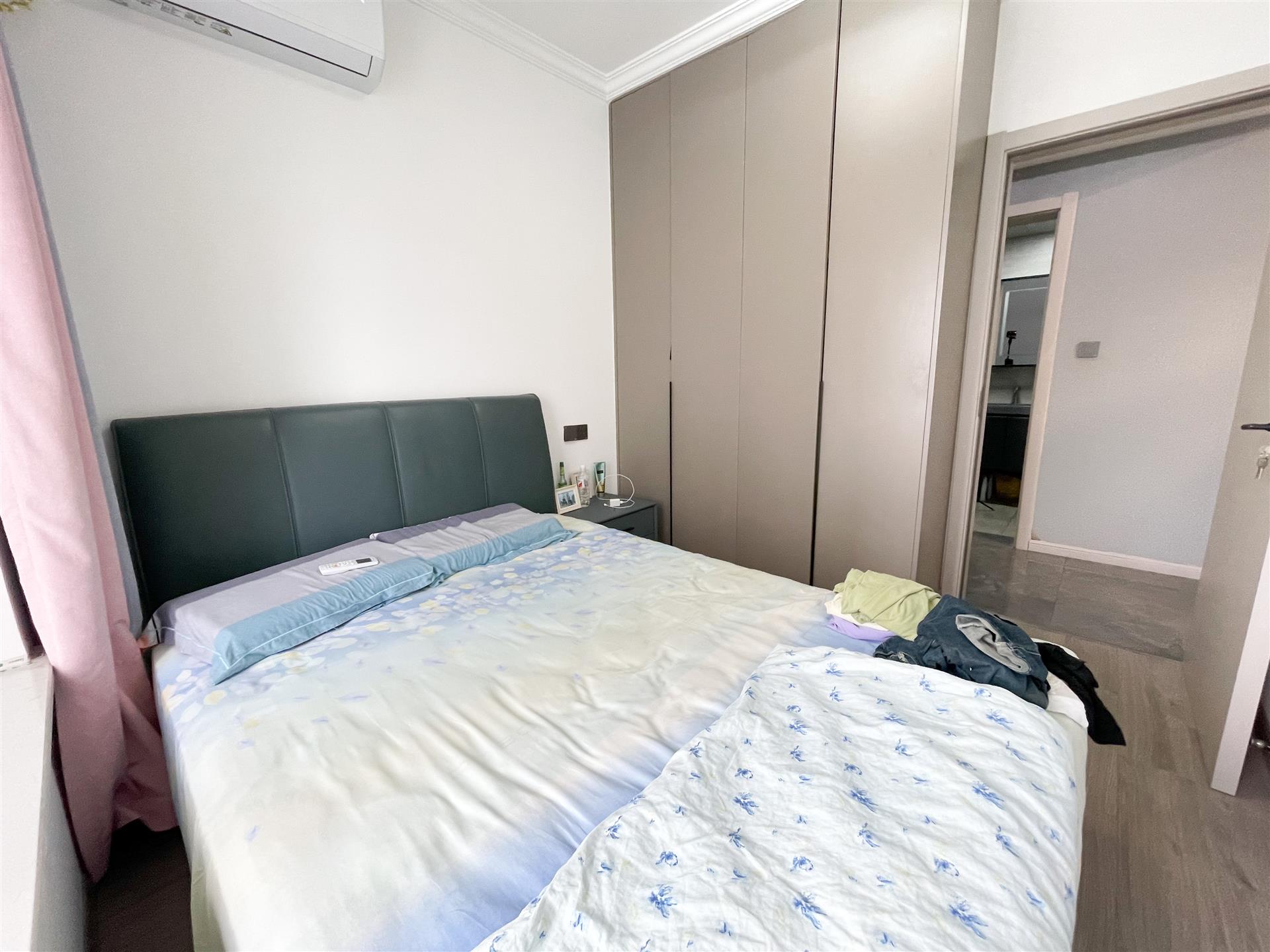 复地公园城六期（复地新城）