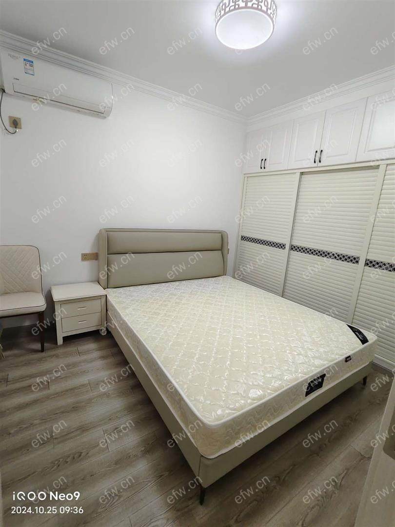 新出房源，自住装修