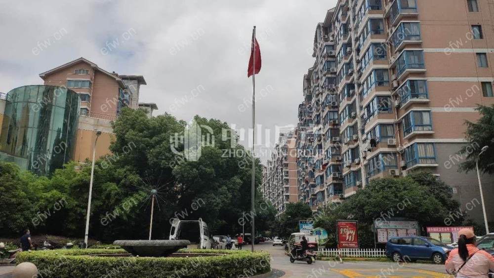 就一个超低价性价比，超便宜