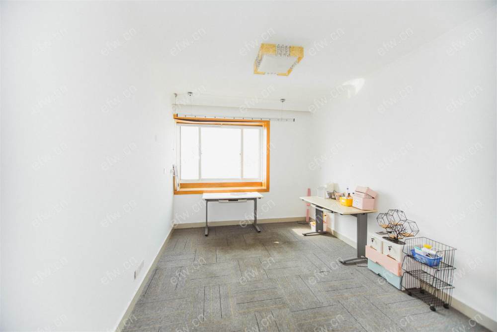 明珠大厦（中山路） 3房 全明户型 另送家电