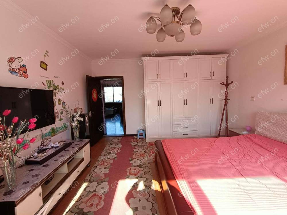 广丰一村，两室一厅，，，，，，，，
