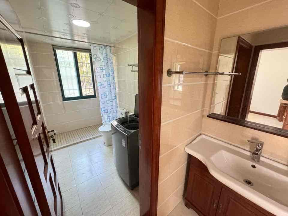 周新苑（东三期301-385号）