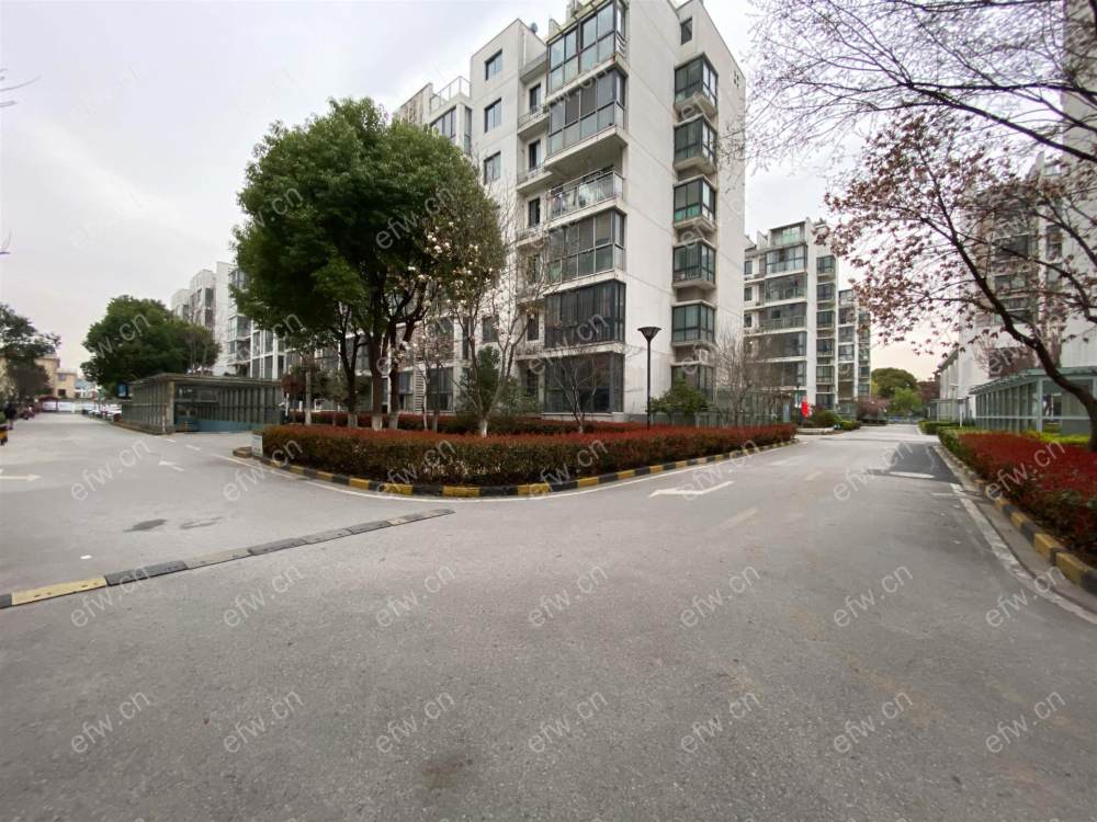 没证想变现