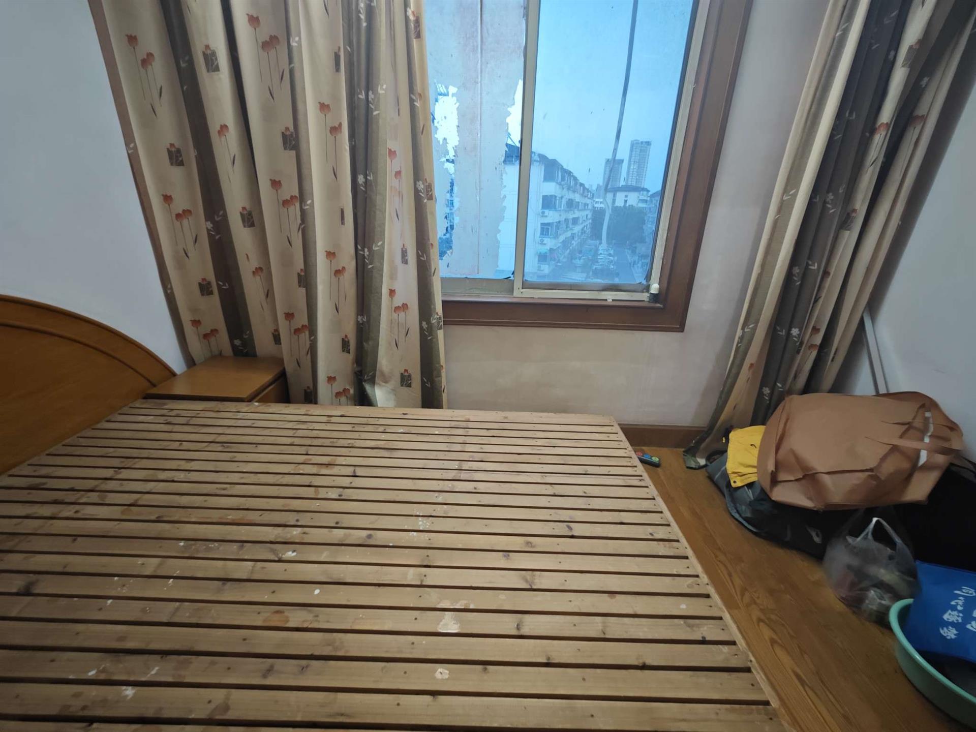 水秀新村
